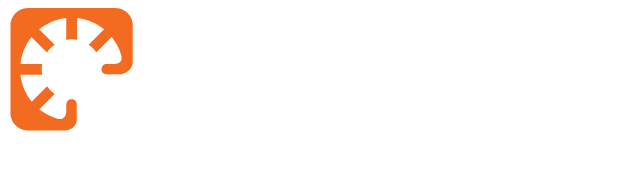 QuickCrib